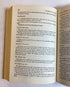 Scarne on Cards by John Scarne 1966 Revised Edition 2nd Printing HC