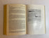 Scarne on Cards by John Scarne 1966 Revised Edition 2nd Printing HC