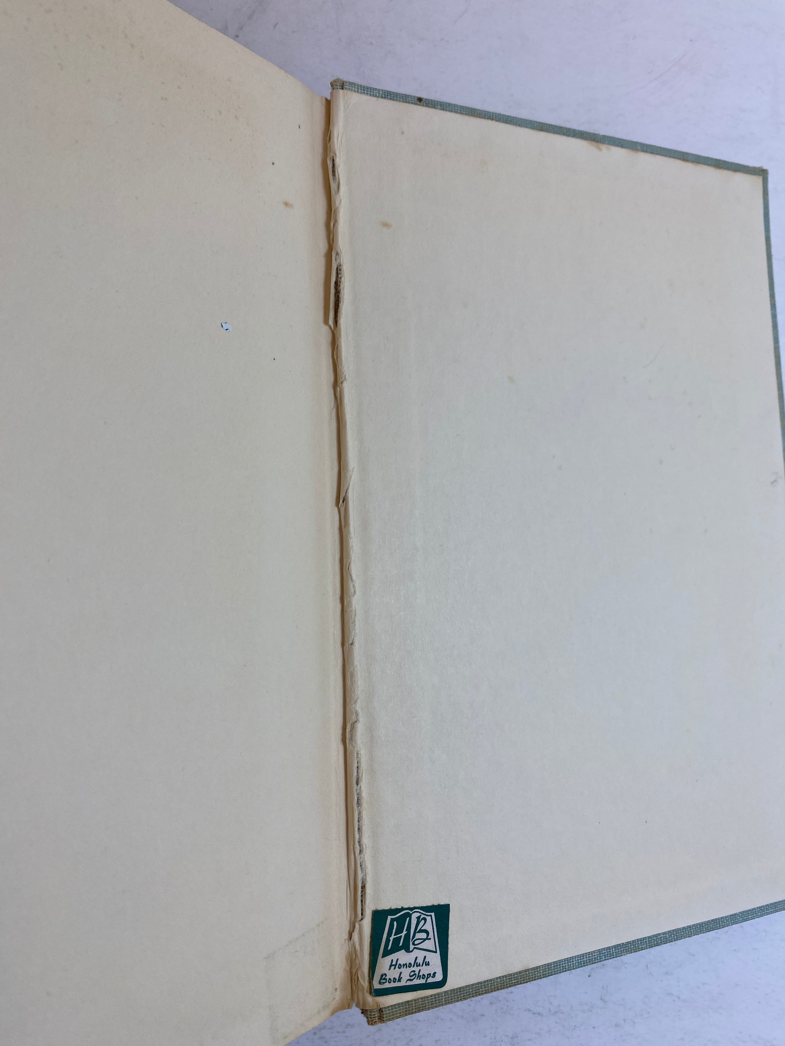 Scarne on Cards by John Scarne 1966 Revised Edition 2nd Printing HC