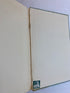 Scarne on Cards by John Scarne 1966 Revised Edition 2nd Printing HC