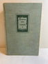 Scarne on Cards by John Scarne 1966 Revised Edition 2nd Printing HC