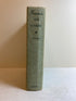 Scarne on Cards by John Scarne 1966 Revised Edition 2nd Printing HC