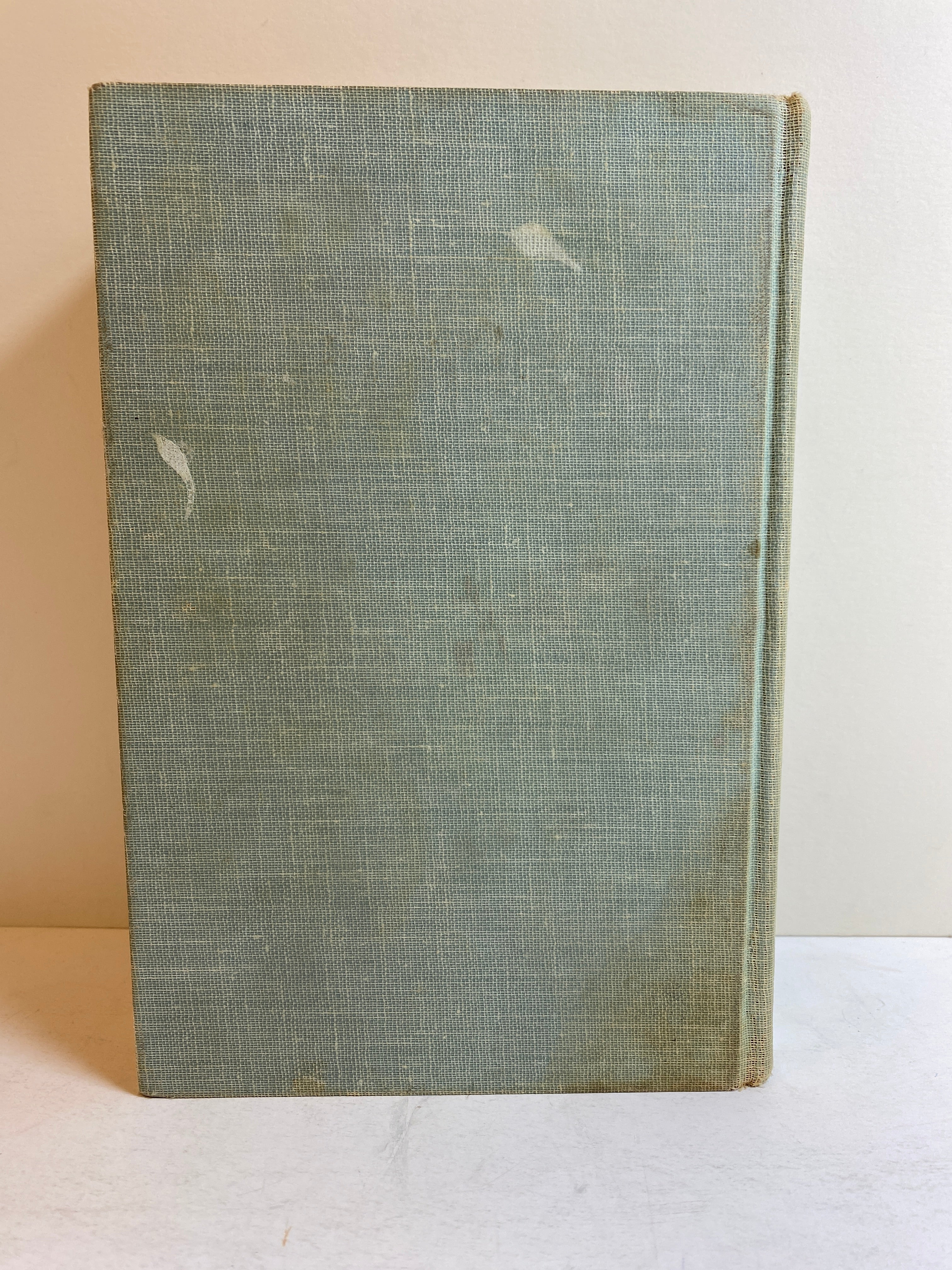 Scarne on Cards by John Scarne 1966 Revised Edition 2nd Printing HC