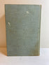 Scarne on Cards by John Scarne 1966 Revised Edition 2nd Printing HC
