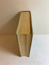 Scarne on Cards by John Scarne 1966 Revised Edition 2nd Printing HC