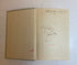 Scarne on Cards by John Scarne 1966 Revised Edition 2nd Printing HC