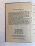 Scarne on Cards by John Scarne 1966 Revised Edition 2nd Printing HC