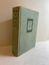 Scarne on Cards by John Scarne 1966 Revised Edition 2nd Printing HC