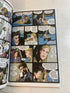 Scene of the Crime Ed Brubaker Image Comics SC 2021