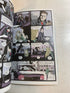 Scene of the Crime Ed Brubaker Image Comics SC 2021