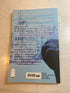 Scene of the Crime Ed Brubaker Image Comics SC 2021