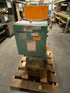 Scheer Bay #SB-100 Plastic Pellet Maker *For Parts Only*