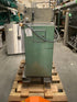 Scheer Bay #SB-100 Plastic Pellet Maker *For Parts Only*
