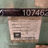 Scheer Bay #SB-100 Plastic Pellet Maker *For Parts Only*