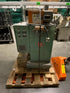 Scheer Bay #SB-100 Plastic Pellet Maker *For Parts Only*