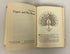 Scheherazade Cooks! by Wadeeha Atiyeh 1960 Vintage HC DJ w Ephemera