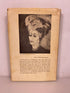 Scheherazade Cooks! by Wadeeha Atiyeh 1960 Vintage HC DJ w Ephemera