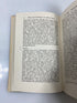 Schism and Continuity in an African Society by Turner 1968 HCDJ
