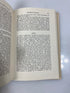 Schism and Continuity in an African Society by Turner 1968 HCDJ