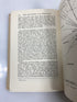 Schism and Continuity in an African Society by Turner 1968 HCDJ