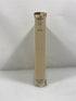 Schism and Continuity in an African Society by Turner 1968 HCDJ