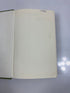 Schism and Continuity in an African Society by Turner 1968 HCDJ