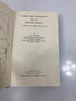 Schism and Continuity in an African Society by Turner 1968 HCDJ