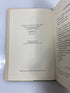 Schism and Continuity in an African Society by Turner 1968 HCDJ
