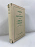 Schism and Continuity in an African Society by Turner 1968 HCDJ
