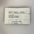 Schneider #9036-GG2 Open Tank Float Switch Series C 2 Pack