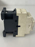 Schneider Electric CAD50G7 Relay Pack of 2
