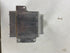 Schneider Electric #MA-418.500.0.4 Actuator