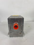 Schneider Electric #MA-418.500.0.4 Actuator