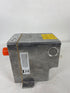 Schneider Electric #MA-418.500.0.4 Actuator
