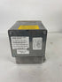 Schneider Electric #MA-418.500.0.4 Actuator