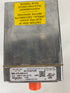 Schneider Electric #MA-418.500.0.4 Actuator