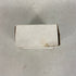 Schneider Electric #VS3427H14B020 Erie Poptop HCO Valve Assembly
