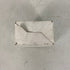 Schneider Electric #VS3427H14B020 Erie Poptop HCO Valve Assembly