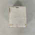 Schneider Electric #VS3427H14B020 Erie Poptop HCO Valve Assembly