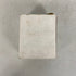 Schneider Electric #VS3427H14B020 Erie Poptop HCO Valve Assembly