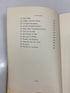 Schoolmaster of Yesterday by Kennedy 1940 1st Ed. HC