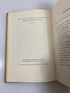 Schoolmaster of Yesterday by Kennedy 1940 1st Ed. HC