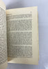 Schools of Democracy John Wales 1962 Secondary Education in the Midwest HCDJ