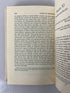 Schools of Democracy John Wales 1962 Secondary Education in the Midwest HCDJ