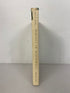 Schools of Democracy John Wales 1962 Secondary Education in the Midwest HCDJ