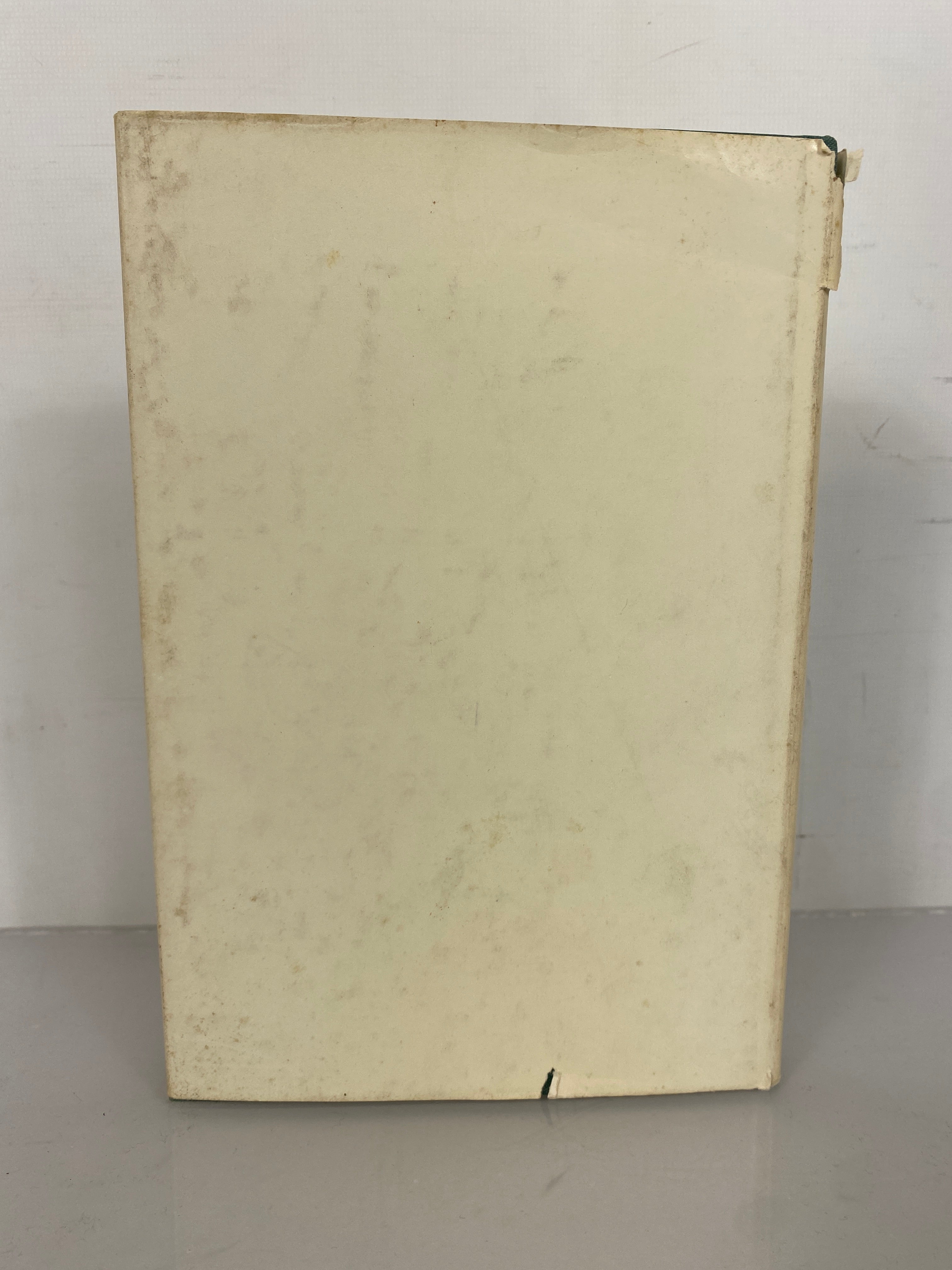 Schools of Democracy John Wales 1962 Secondary Education in the Midwest HCDJ