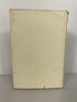 Schools of Democracy John Wales 1962 Secondary Education in the Midwest HCDJ