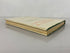 Schools of Democracy John Wales 1962 Secondary Education in the Midwest HCDJ