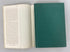 Schools of Democracy John Wales 1962 Secondary Education in the Midwest HCDJ
