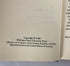 Schools of Democracy John Wales 1962 Secondary Education in the Midwest HCDJ